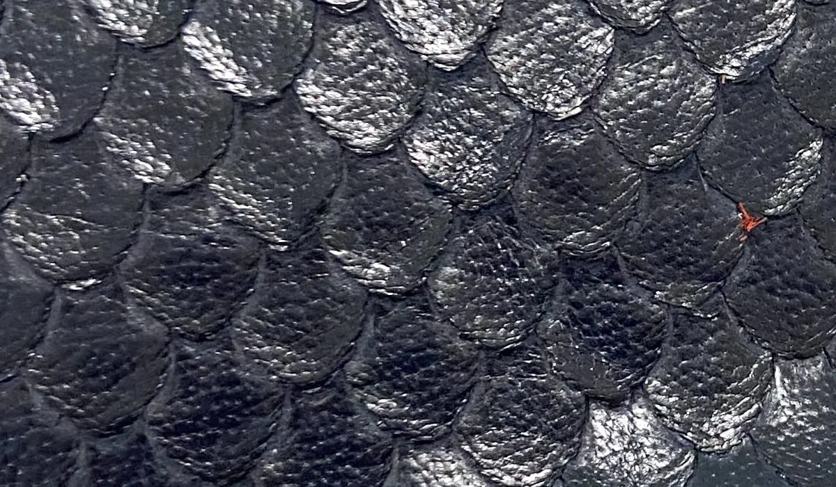 SMART ANACONDA LUX · Pelle per pelletteria e calzature