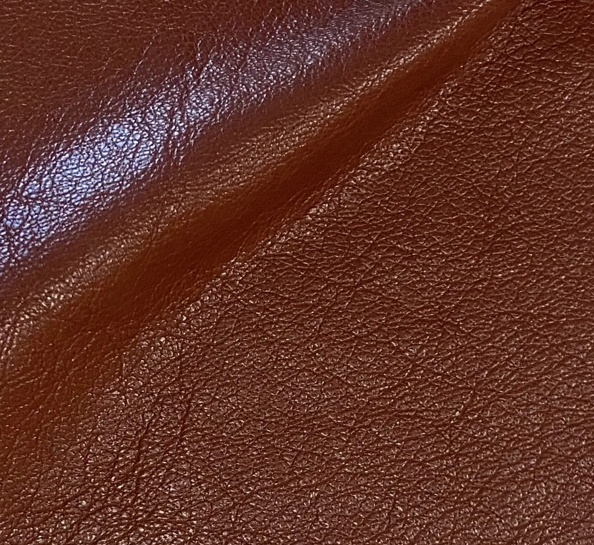 CADDY · Pelle per pelletteria e calzature