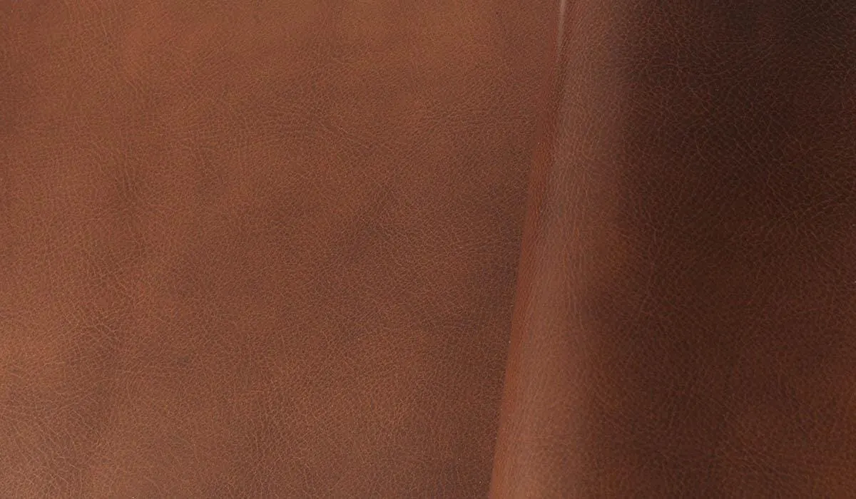 CROSS LUX · Pelle per pelletteria e calzature