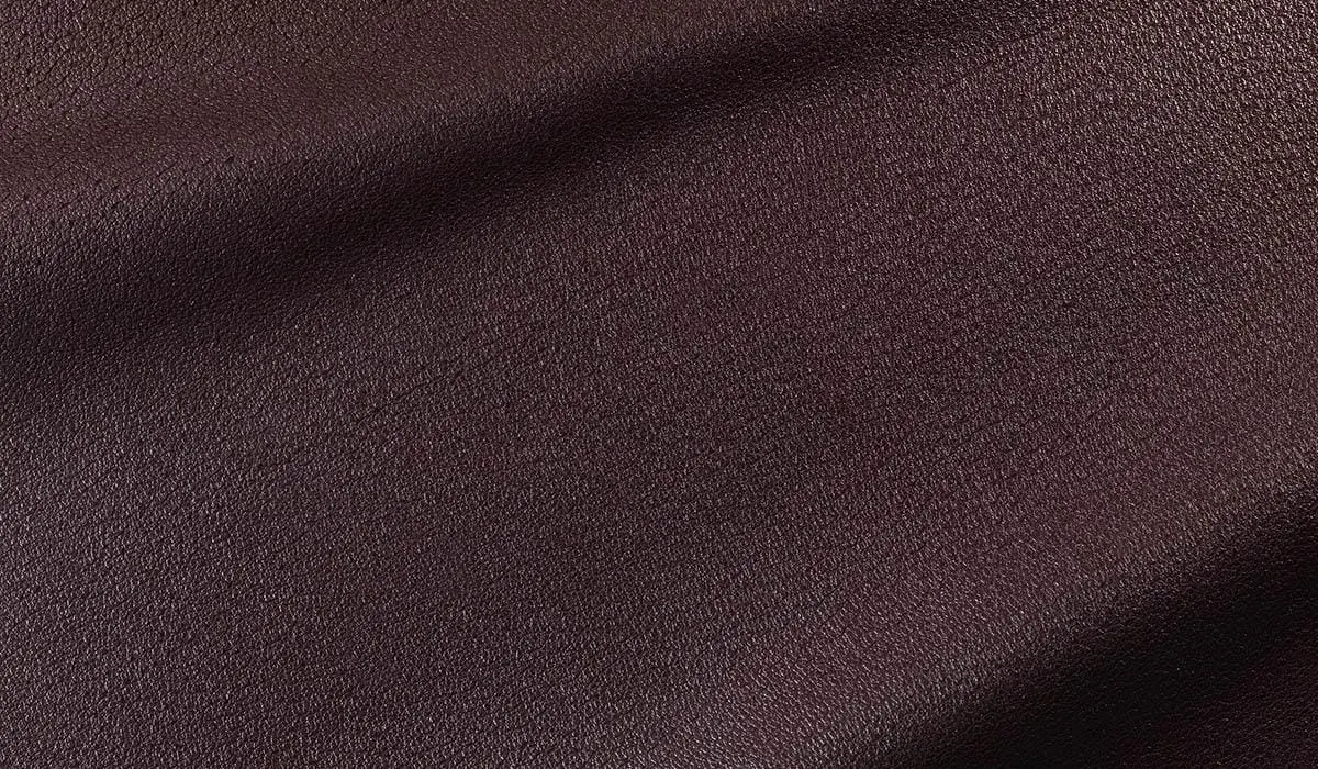 HIGHBALL · Pelle per pelletteria e calzature