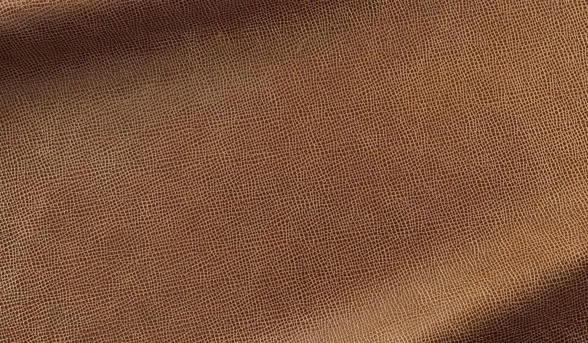 MEXICOL AMERICA · Pelle per pelletteria e calzature