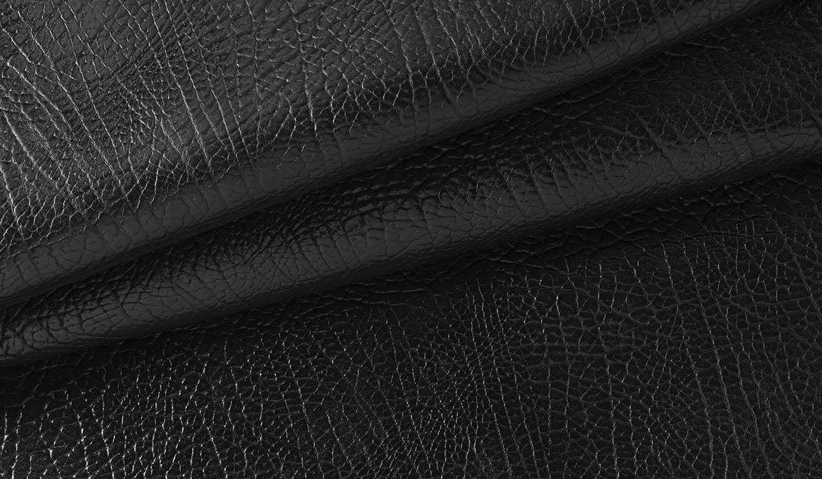 MEXICOL BUFALO · Leather for leather goods and footwear
