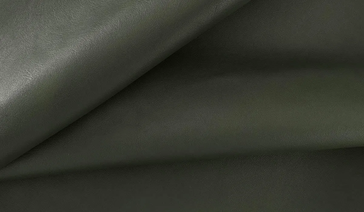 NAPPATO · Pelle per pelletteria