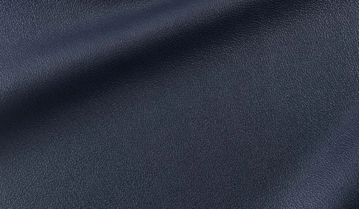 OLD SHARK · Pelle per pelletteria e calzature