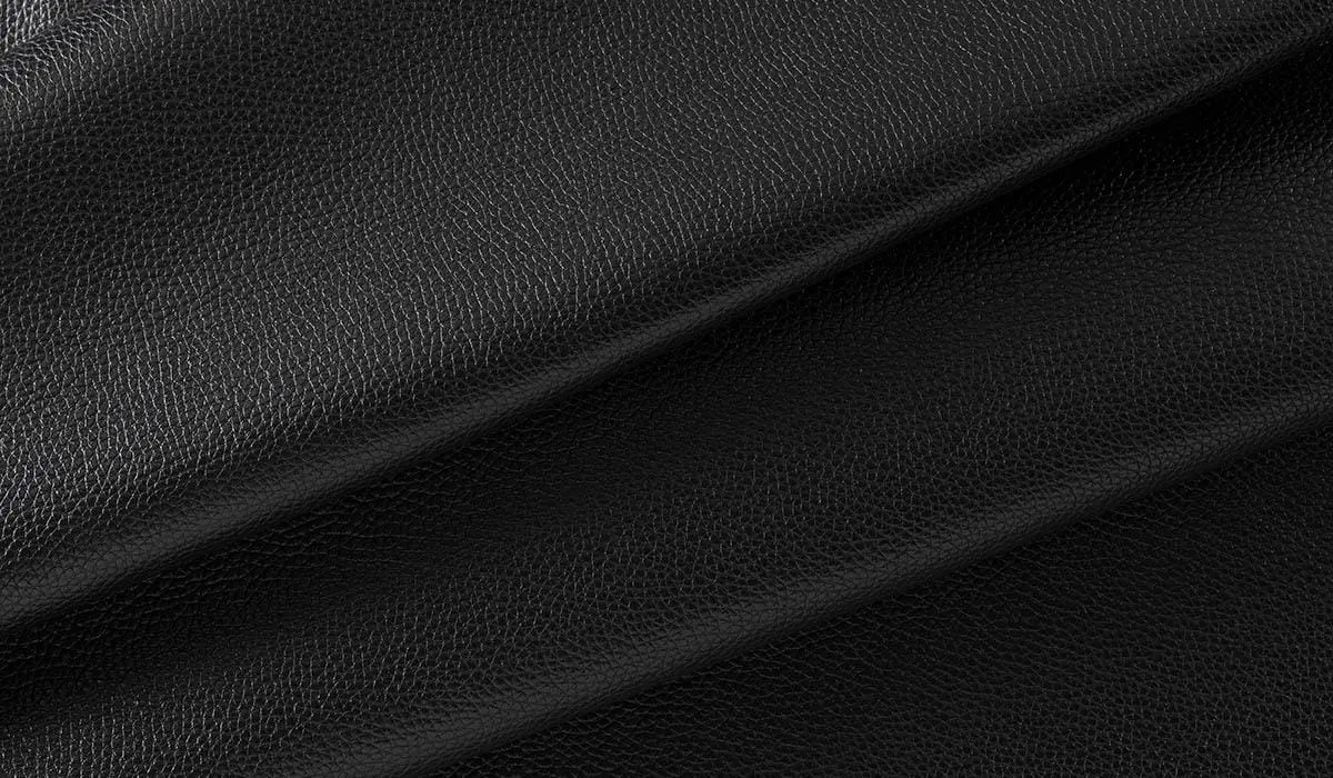 SMART · Leather for leather goods and footwear