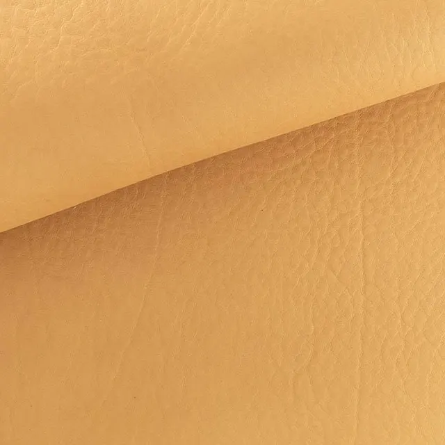Pelle ANTILOPE