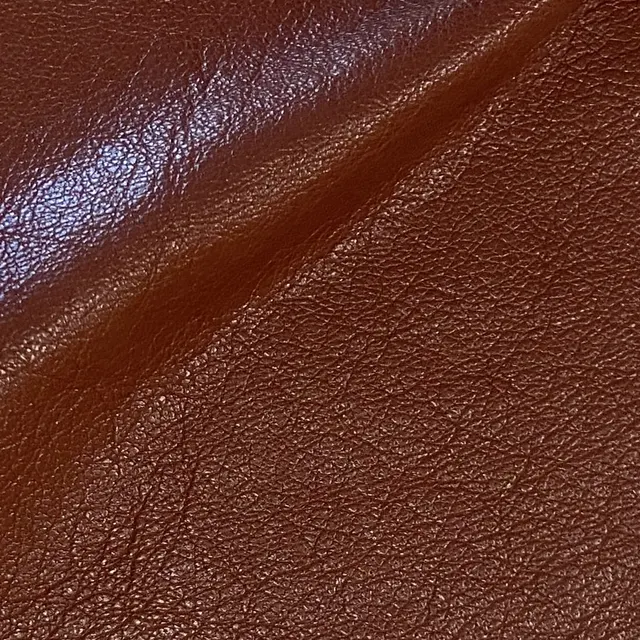 Pelle CADDY