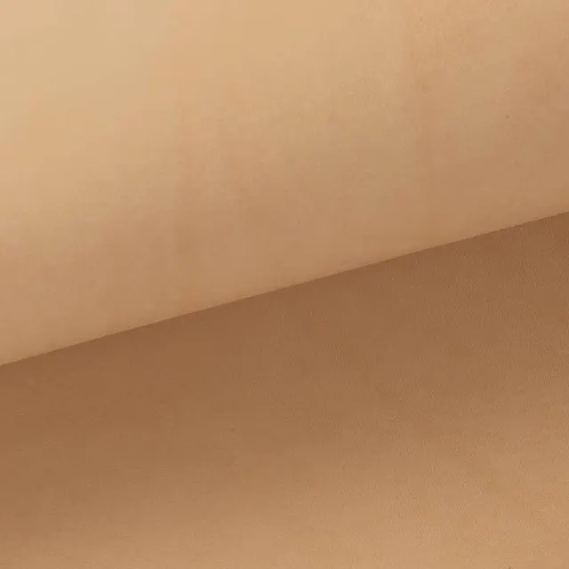 Pelle CRUST 02