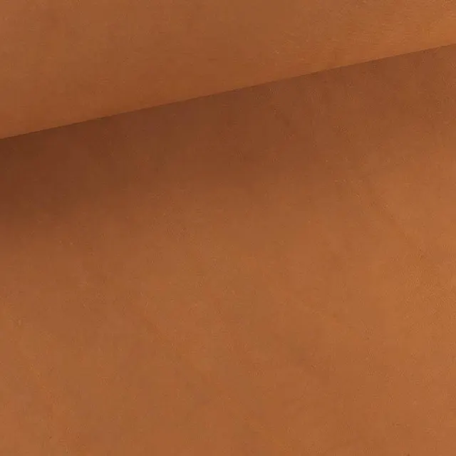 Pelle CRUST 07