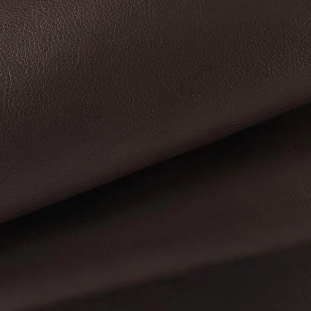 Pelle DRESSY VOLANATO