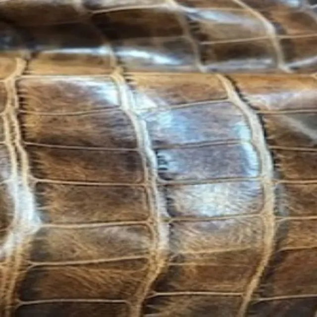 Pelle COCCO CICLAMINO