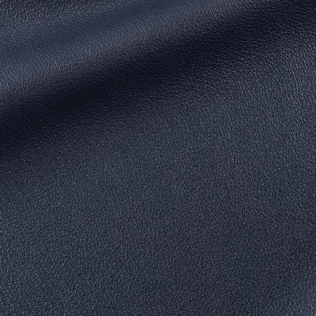 Pelle OLD SHARK