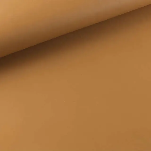 Pelle POLO