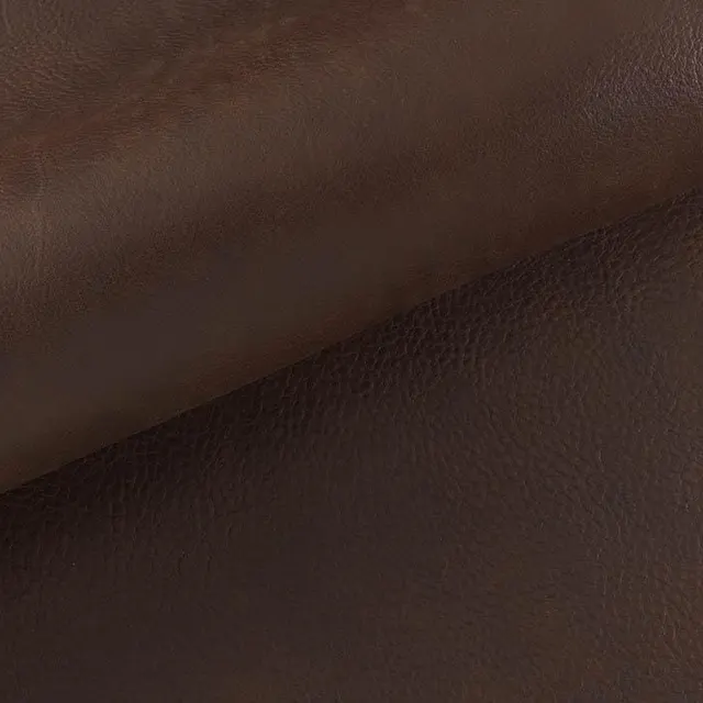 Pelle SIERRA 02