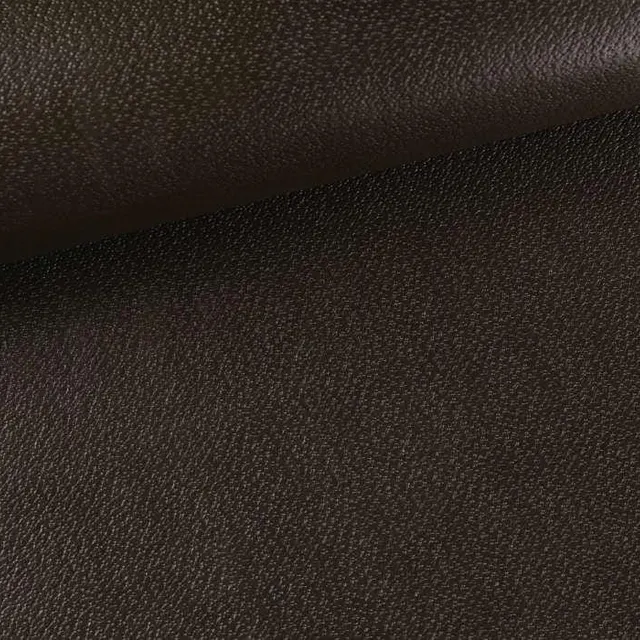 Pelle SMALL BOAR