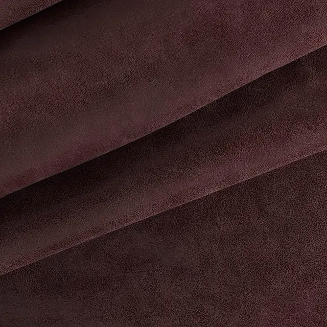 Pelle STRIP
