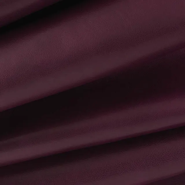 Pelle TOSCANO 01