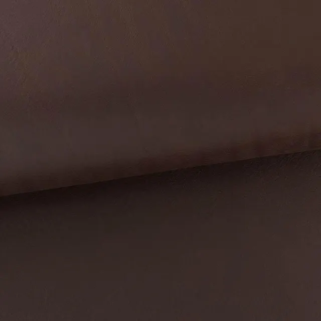 Pelle VACCHETTA VOLANATO PESANTE