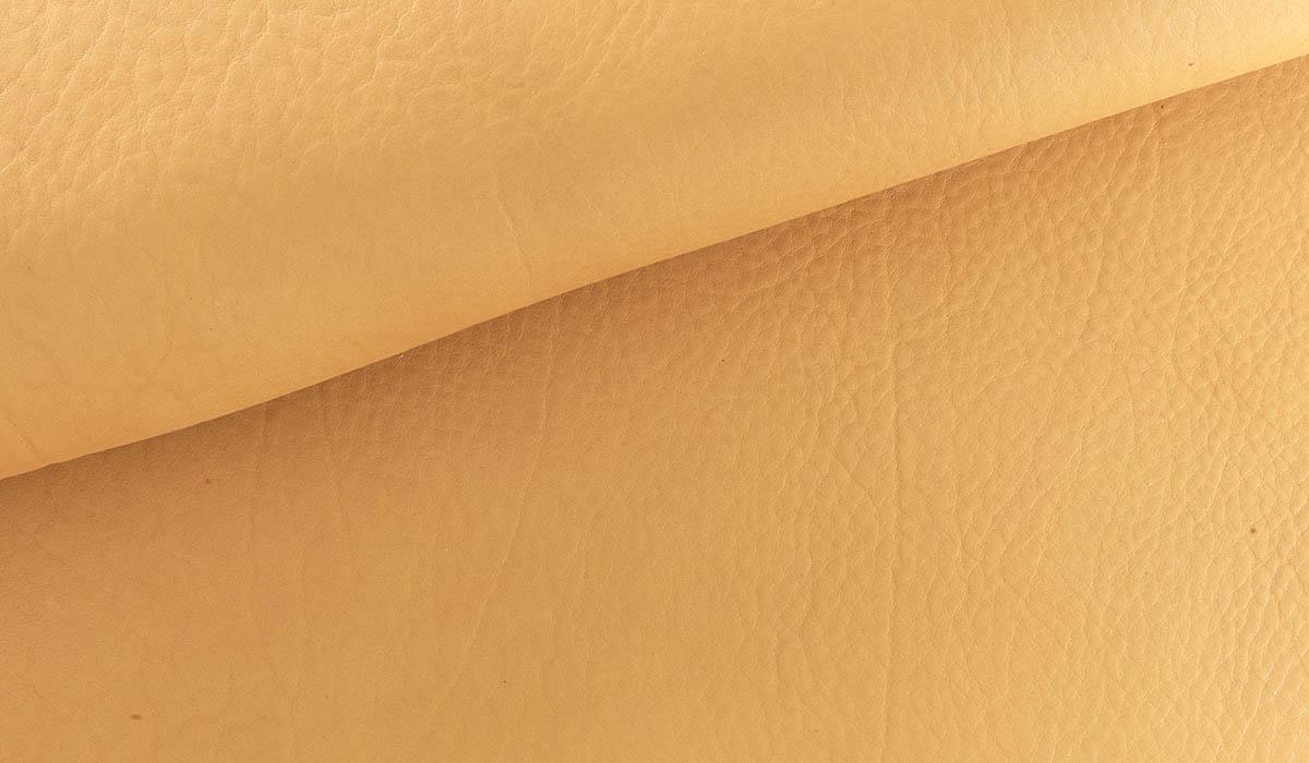 Pelle ANTILOPE