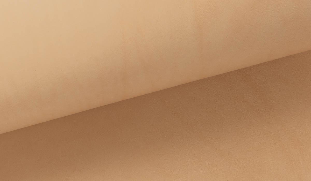 Pelle CRUST 02