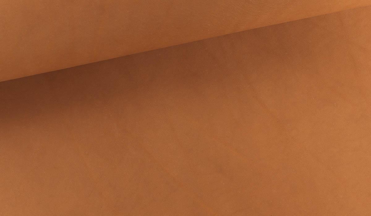 Pelle CRUST 07