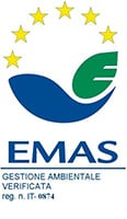 EMAS