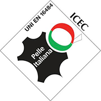 ICEC Pelle