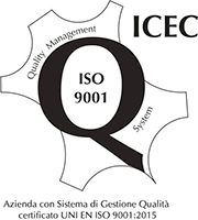 ICEC