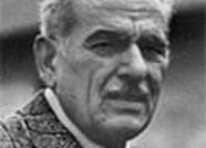 Marino Donati