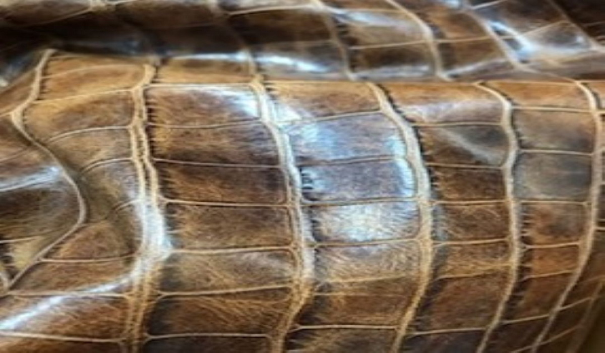 Pelle COCCO CICLAMINO
