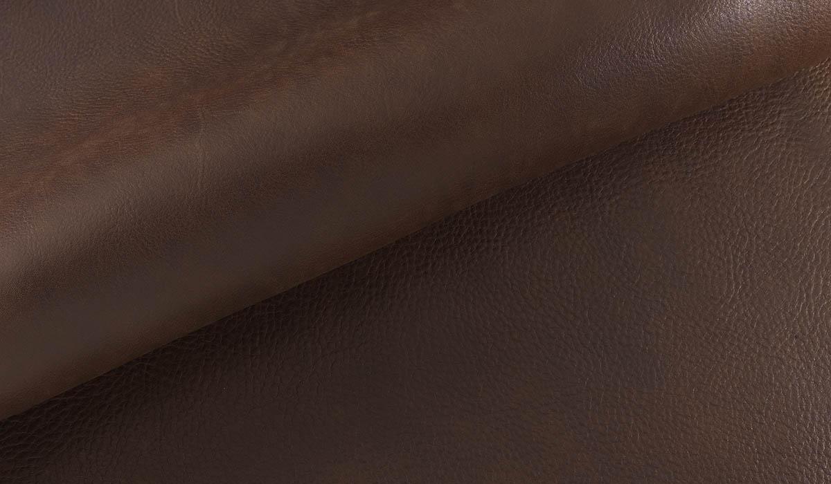 Pelle SIERRA 01