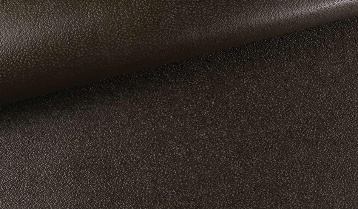 Pelle SMALL BOAR