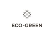 Eco-Green