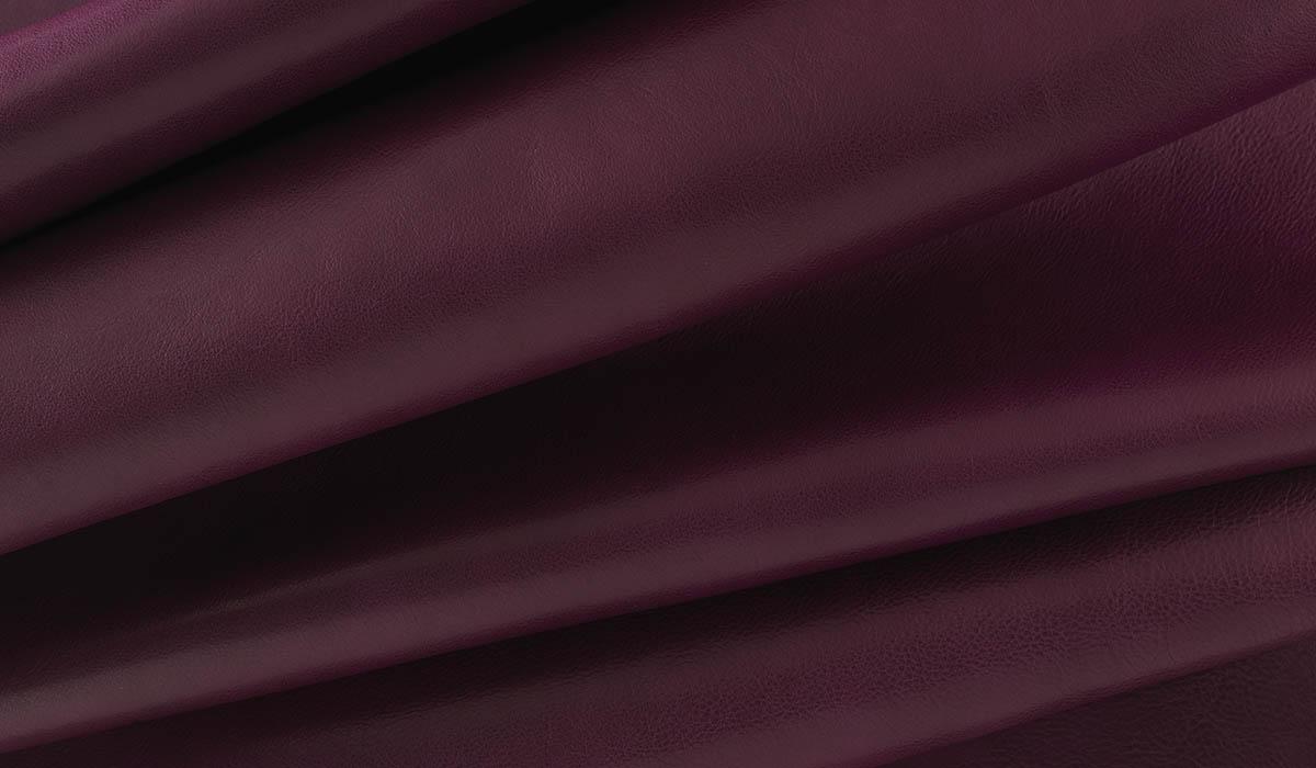 Pelle TOSCANO 02